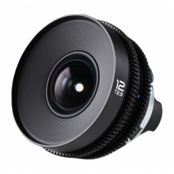 Obiektyw Laowa VV 12 mm T2,9 Lite Zero-D Cine - Arri PL